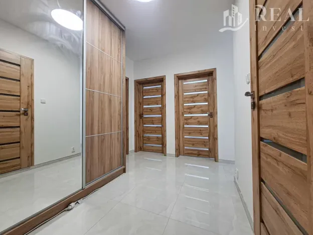 Prodej bytu 4+1, Jirkov, Na Borku, 77 m2