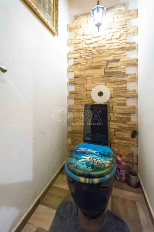 Prodej rodinného domu, Libiš, Příčná, 92 m2