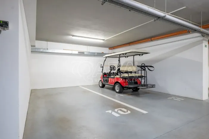 Prodej bytu 4+kk, Beroun - Beroun-Závodí, Na Golfu, 94 m2