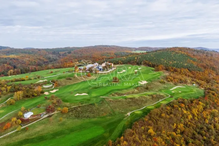 Prodej bytu 4+kk, Beroun - Beroun-Závodí, Na Golfu, 94 m2