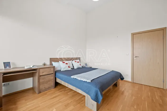 Prodej bytu 4+kk, Beroun - Beroun-Závodí, Na Golfu, 94 m2