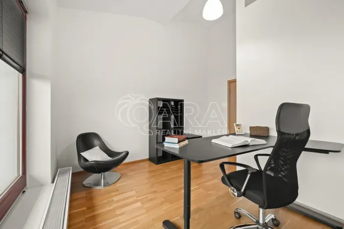 Prodej bytu 4+kk, Beroun - Beroun-Závodí, Na Golfu, 94 m2