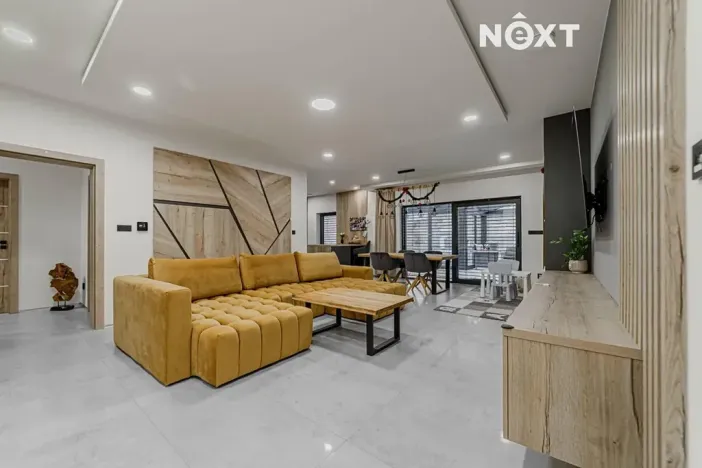 Prodej rodinného domu, Píšť, Ratibořská, 350 m2