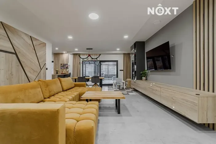 Prodej rodinného domu, Píšť, Ratibořská, 350 m2