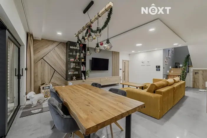 Prodej rodinného domu, Píšť, Ratibořská, 350 m2