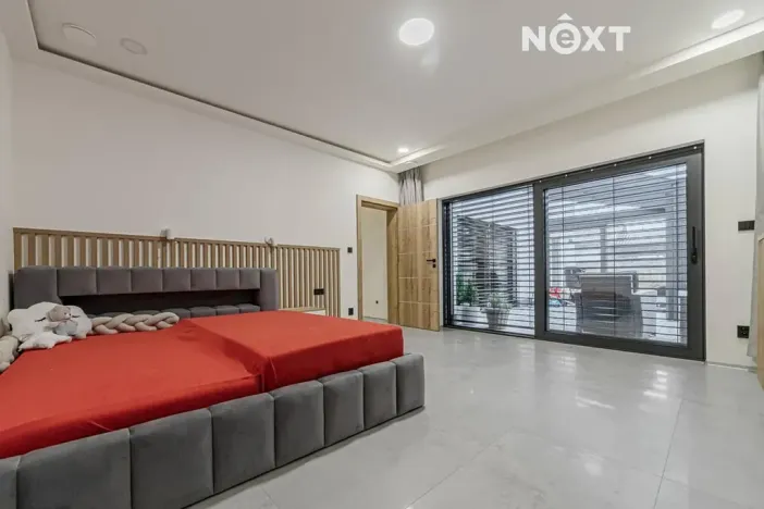 Prodej rodinného domu, Píšť, Ratibořská, 350 m2