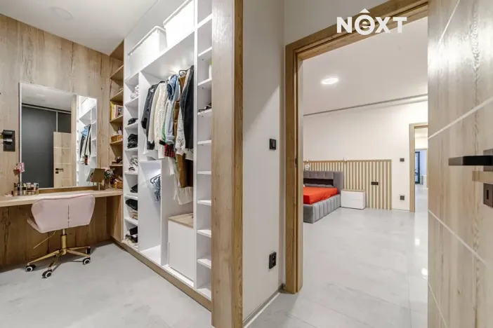 Prodej rodinného domu, Píšť, Ratibořská, 350 m2