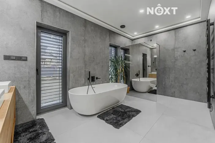 Prodej rodinného domu, Píšť, Ratibořská, 350 m2