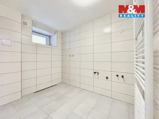 Prodej rodinného domu, Mladkov - Vlčkovice, 120 m2