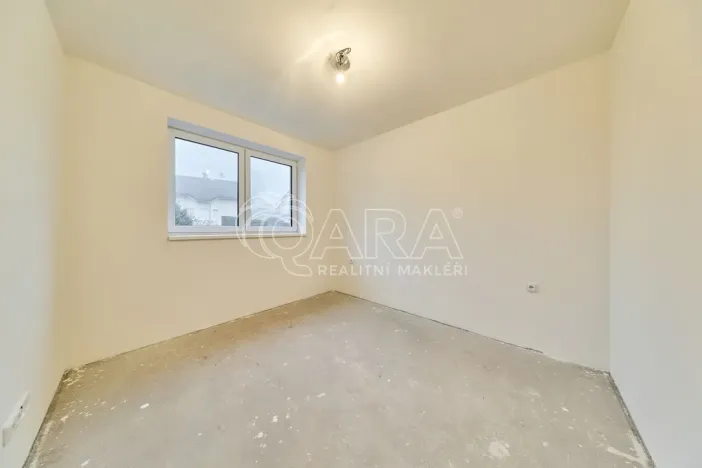 Prodej rodinného domu, Mladé Buky - Hertvíkovice, 264 m2