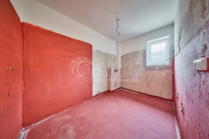 Prodej rodinného domu, Mladé Buky - Hertvíkovice, 264 m2