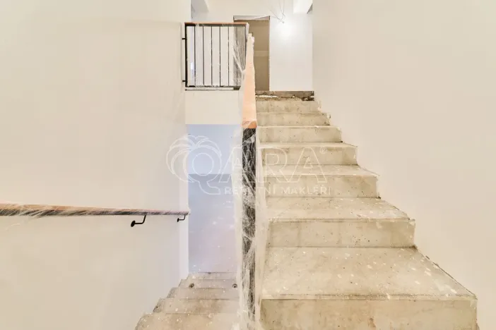 Prodej rodinného domu, Mladé Buky - Hertvíkovice, 264 m2