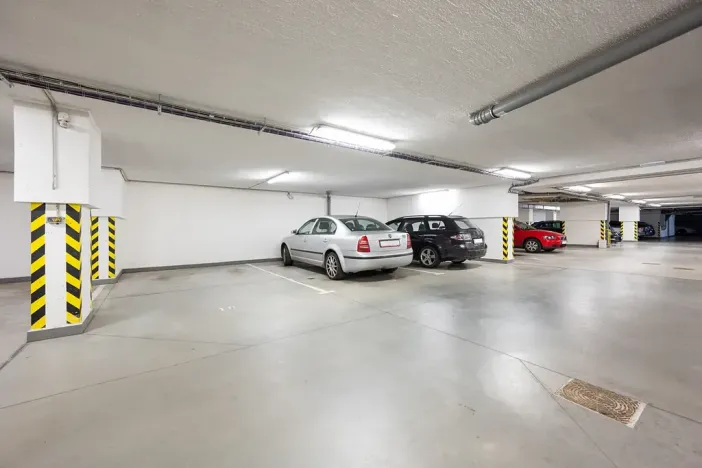 Prodej bytu 3+kk, Brno, Lišejníková, 61 m2