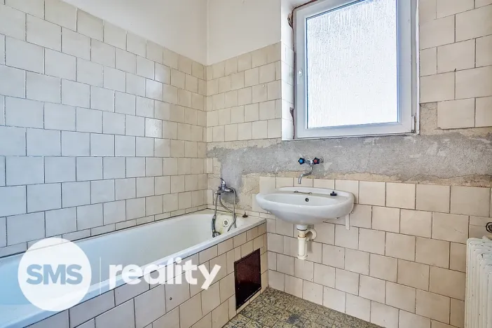 Prodej rodinného domu, Úvalno, 390 m2