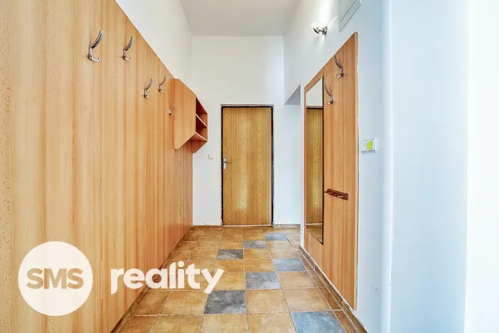 Prodej rodinného domu, Úvalno, 390 m2