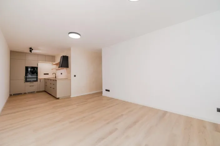 Prodej bytu 3+kk, Praha - Chodov, Bohúňova, 68 m2