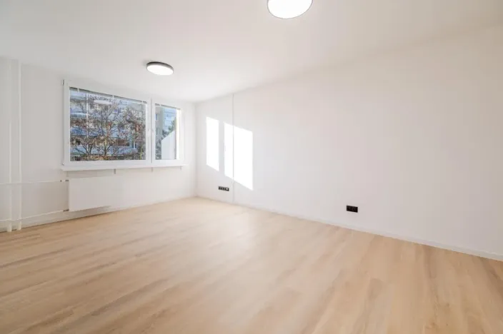 Prodej bytu 3+kk, Praha - Chodov, Bohúňova, 68 m2