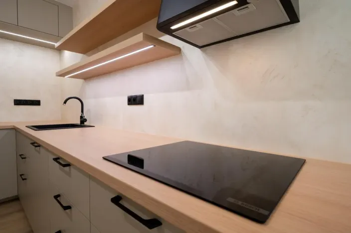 Prodej bytu 3+kk, Praha - Chodov, Bohúňova, 68 m2