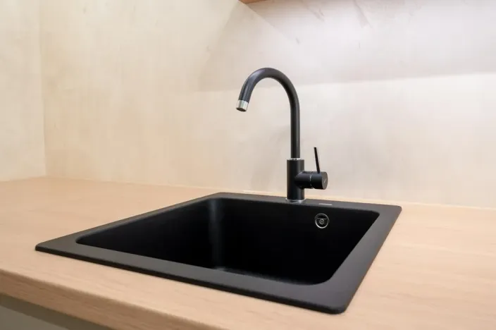 Prodej bytu 3+kk, Praha - Chodov, Bohúňova, 68 m2