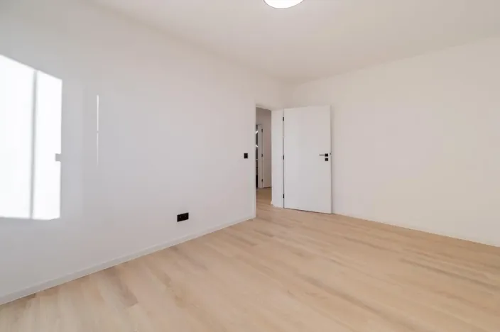 Prodej bytu 3+kk, Praha - Chodov, Bohúňova, 68 m2