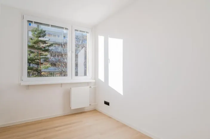 Prodej bytu 3+kk, Praha - Chodov, Bohúňova, 68 m2