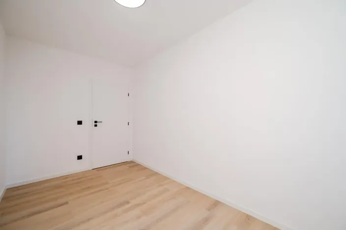 Prodej bytu 3+kk, Praha - Chodov, Bohúňova, 68 m2