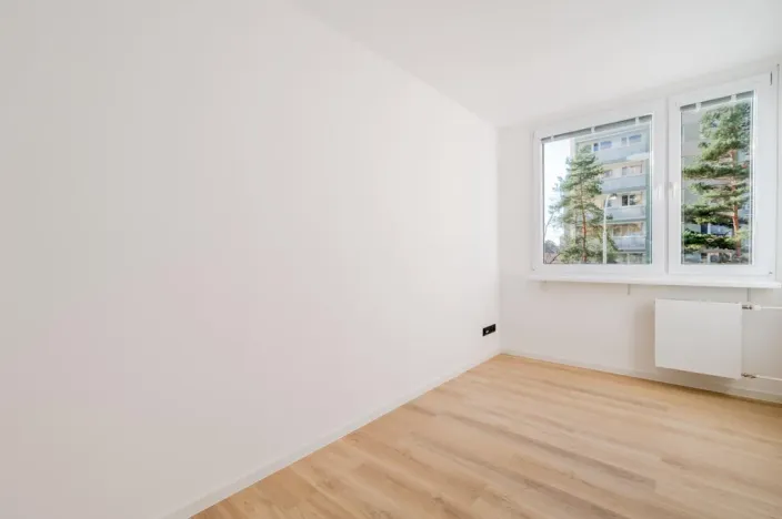 Prodej bytu 3+kk, Praha - Chodov, Bohúňova, 68 m2