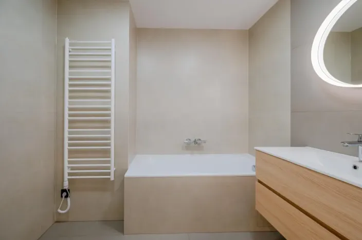 Prodej bytu 3+kk, Praha - Chodov, Bohúňova, 68 m2