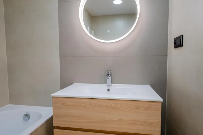 Prodej bytu 3+kk, Praha - Chodov, Bohúňova, 68 m2