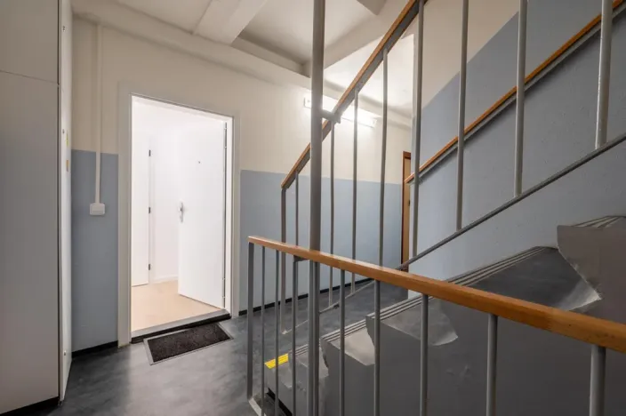 Prodej bytu 3+kk, Praha - Chodov, Bohúňova, 68 m2