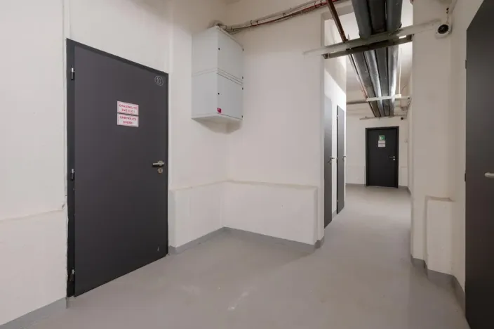 Prodej bytu 3+kk, Praha - Chodov, Bohúňova, 68 m2