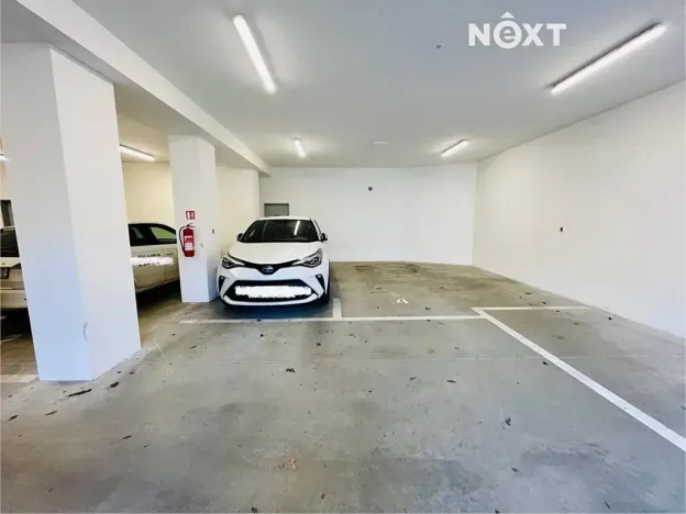 Pronájem bytu 2+kk, Plzeň, Plovární, 51 m2