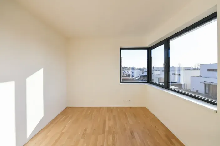 Prodej rodinného domu, Praha - Stodůlky, Karáskova, 191 m2