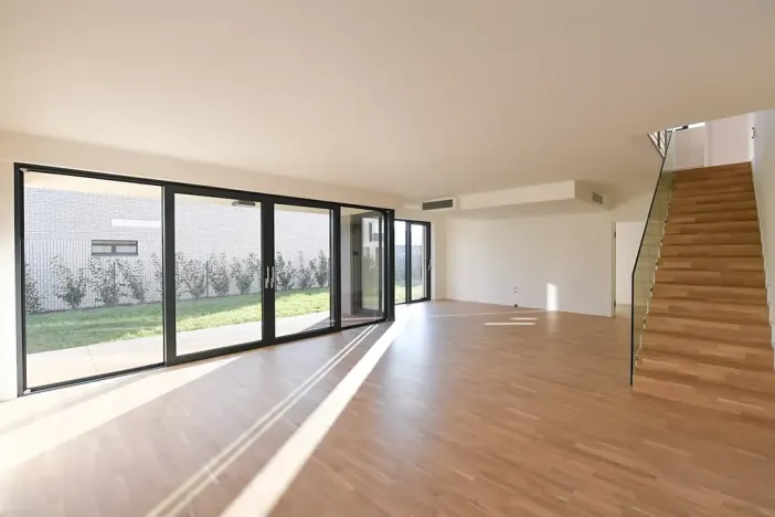 Prodej rodinného domu, Praha - Stodůlky, Karáskova, 191 m2