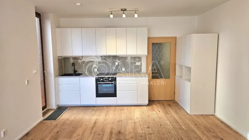 Pronájem bytu 3+kk, Beroun, U Židovského hřbitova, 67 m2