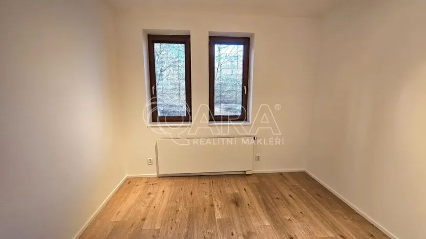 Pronájem bytu 3+kk, Beroun, U Židovského hřbitova, 67 m2