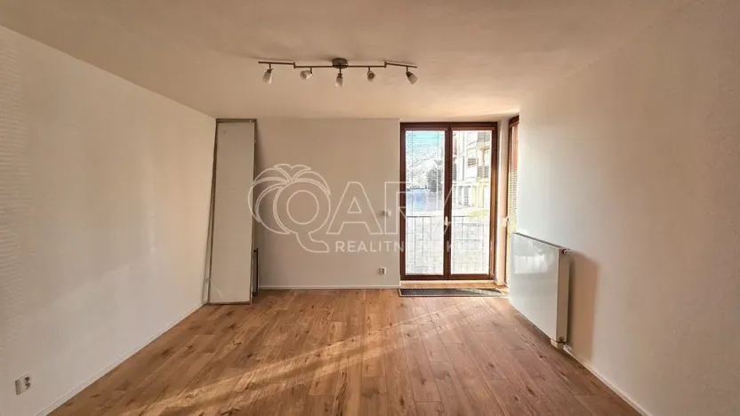 Pronájem bytu 3+kk, Beroun, U Židovského hřbitova, 67 m2