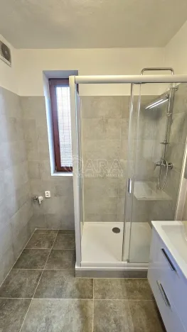 Pronájem bytu 3+kk, Beroun, U Židovského hřbitova, 67 m2