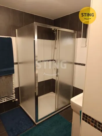 Pronájem bytu 5+kk, Strahovice, 100 m2