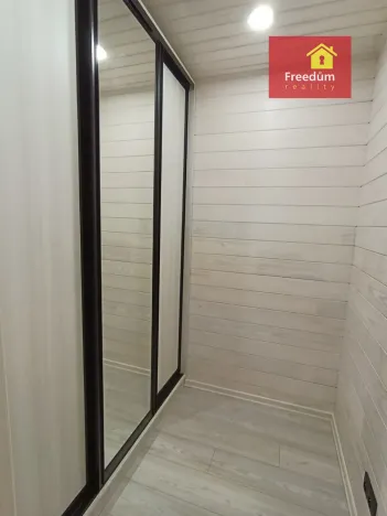 Prodej rodinného domu, Dubí - Pozorka, K. Čapka, 72 m2