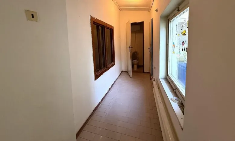 Prodej rodinného domu, Hrušovany u Brna, Jana Koziny, 116 m2