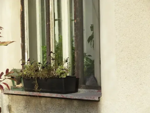 Dražba rodinného domu, Černuc, 207 m2