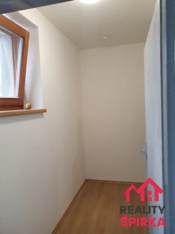 Pronájem bytu 2+kk, Moravská Třebová - Město, Marxova, 61 m2