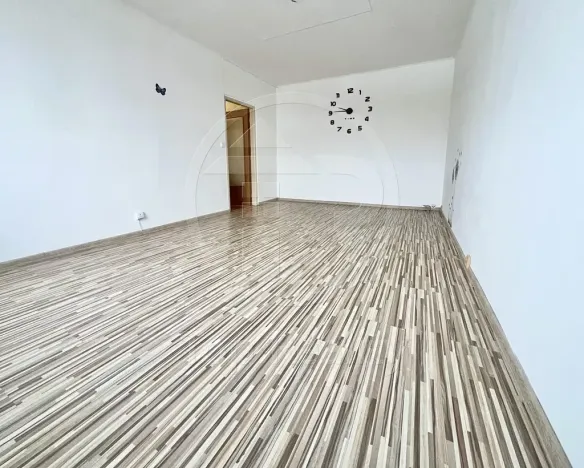 Pronájem bytu 2+1, Chodov, Revoluční, 56 m2