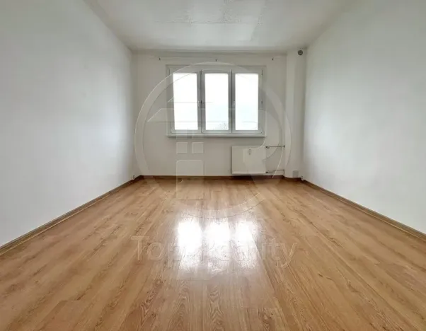 Pronájem bytu 2+1, Chodov, Revoluční, 56 m2