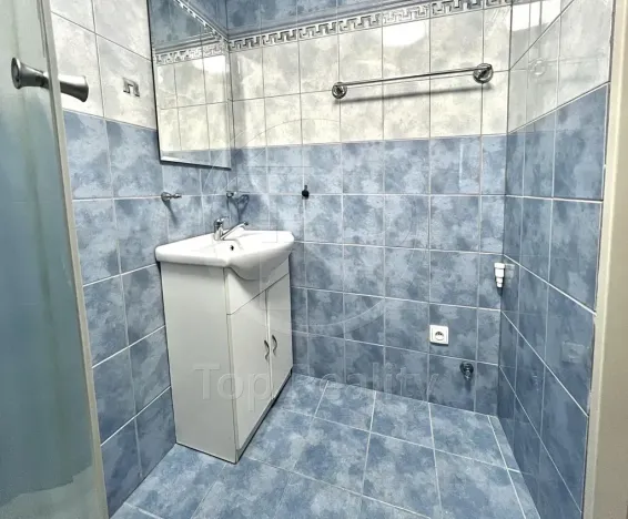 Pronájem bytu 2+1, Chodov, Revoluční, 56 m2