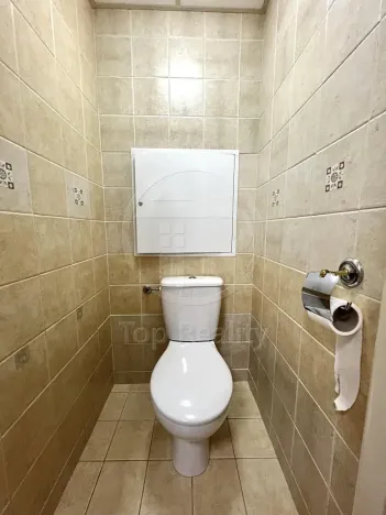 Pronájem bytu 2+1, Chodov, Revoluční, 56 m2