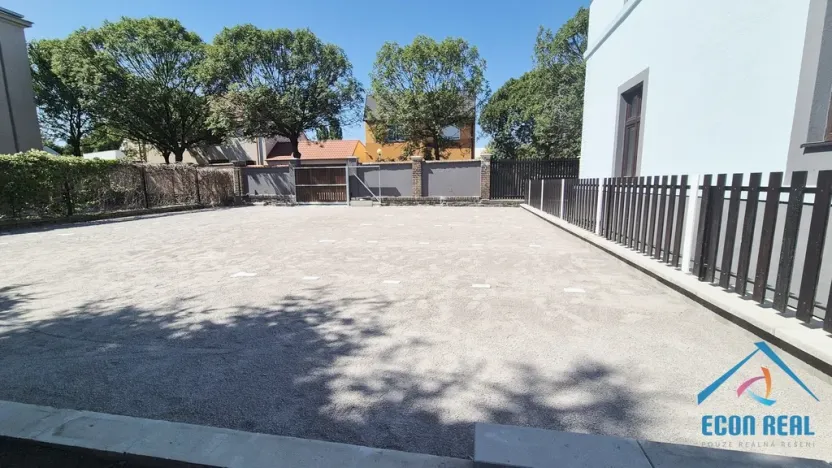 Pronájem bytu 2+kk, Kolín, Havlíčkova, 42 m2