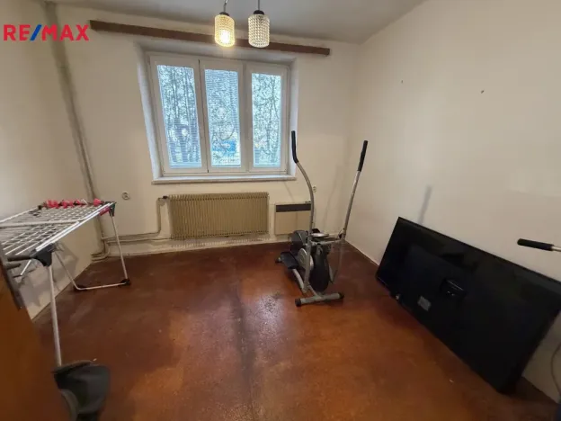 Pronájem rodinného domu, Pelhřimov, Skrýšovská, 140 m2