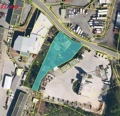 Pronájem rodinného domu, Pelhřimov, Skrýšovská, 140 m2